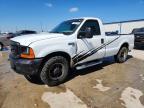 2000 Ford F250 Super Duty
