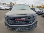2024 GMC Sierra K1500