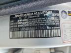 2013 Mercedes-Benz C 300 4matic