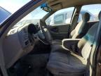 1999 Chevrolet Lumina Base
