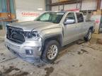 2015 GMC Sierra K1500 SLE