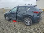 2025 Mazda Cx-5 Select