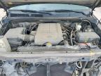 2010 Toyota Tundra Grade