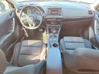 2013 Mazda Cx-5 Touring