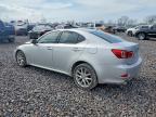 2011 Lexus Is 350 Base