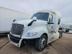 2019 International LT625 Semi Truck