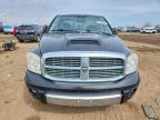2008 Dodge RAM 1500 ST