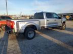 2024 Ford F350 Super Duty
