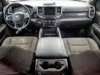 2022 Dodge RAM 1500 BIG Horn