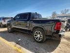 2025 Dodge RAM 1500 Tungsten