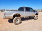 2001 Ford F250 Super Duty