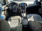 2012 Buick Verano Convenience