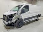 2025 Ford Transit T-250