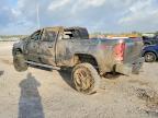 2007 GMC Sierra K2500 Heavy Duty