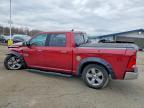 2014 Dodge RAM 1500 SLT