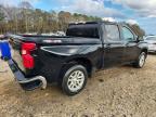 2019 Chevrolet Silverado K1500 LT