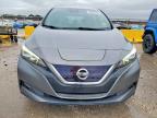 2021 Nissan Leaf sl Plus
