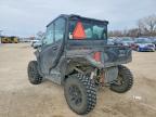 2023 Polaris Sporstman Utility Vehicle