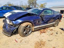 2010 Ford Mustang Shelby Gt500 for sale in Chatham, VA
