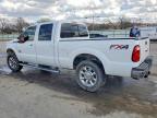 2015 Ford F250 Super Duty