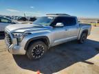 2023 Toyota Tundra Limited HV