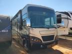 2008 Freightliner Chassis RV