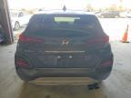 2019 Hyundai Kona Limited