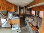 2006 Cross Country RV