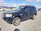 2010 Land Rover LR2 hse Technology