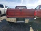 1996 Ford F350 Super Duty