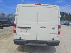 2020 Nissan NV 2500 HD Utility / Service Van