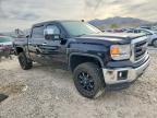 2014 GMC Sierra K1500 SLT