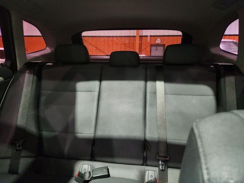 2014 BMW X1 Xdrive28i