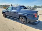2009 Honda Ridgeline RTL