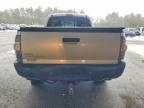 2009 Toyota Tacoma Base