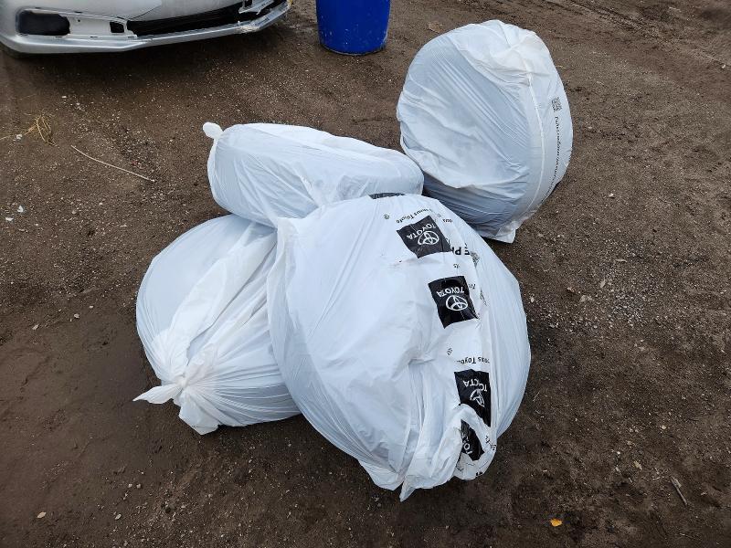 2013 Toyota Highlander Base