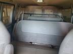 1998 Ford Econoline E350 Super Duty
