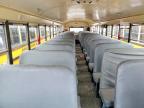 2015 Ic Corporation RE Series School-School Bus