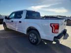2016 Ford F150 XLT