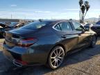 2025 Genesis G70 2.5t Standard