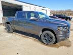 2020 Dodge RAM 1500 BIG Horn
