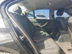 2018 BMW 320 xi