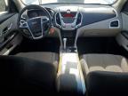 2011 GMC Terrain sle