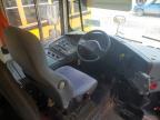 2014 Ic Corporation PB105 School Bus