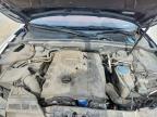 2013 Audi A5 Premium Plus