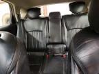 2012 Infiniti Ex35 Base
