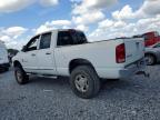 2005 Dodge RAM 2500 ST