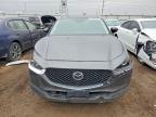 2024 Mazda Cx-30 Select