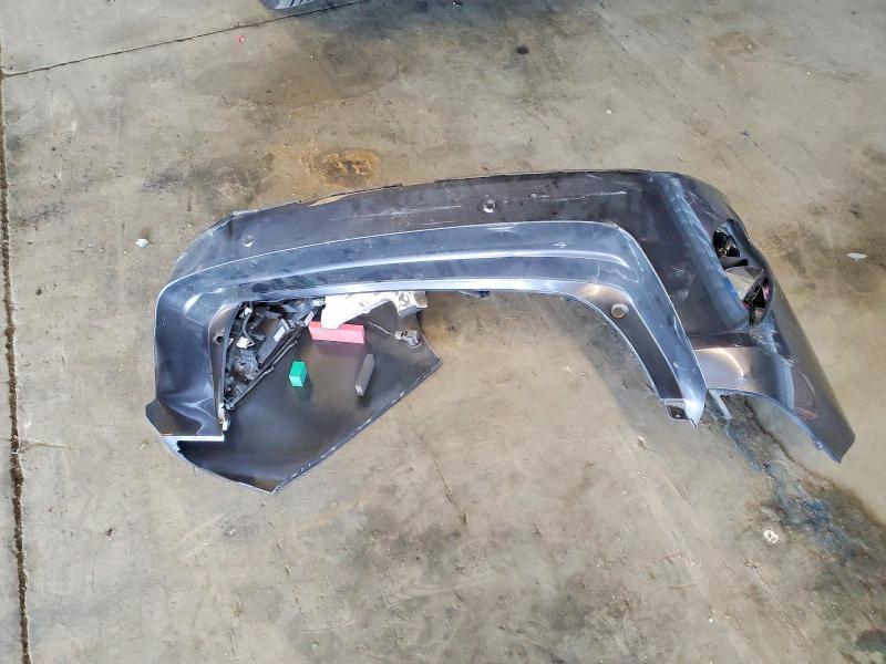 2018 Toyota Prius Prime Advanced