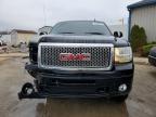 2012 GMC Sierra K1500 Denali